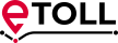 E-TOLL